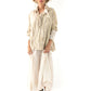 raya shirt