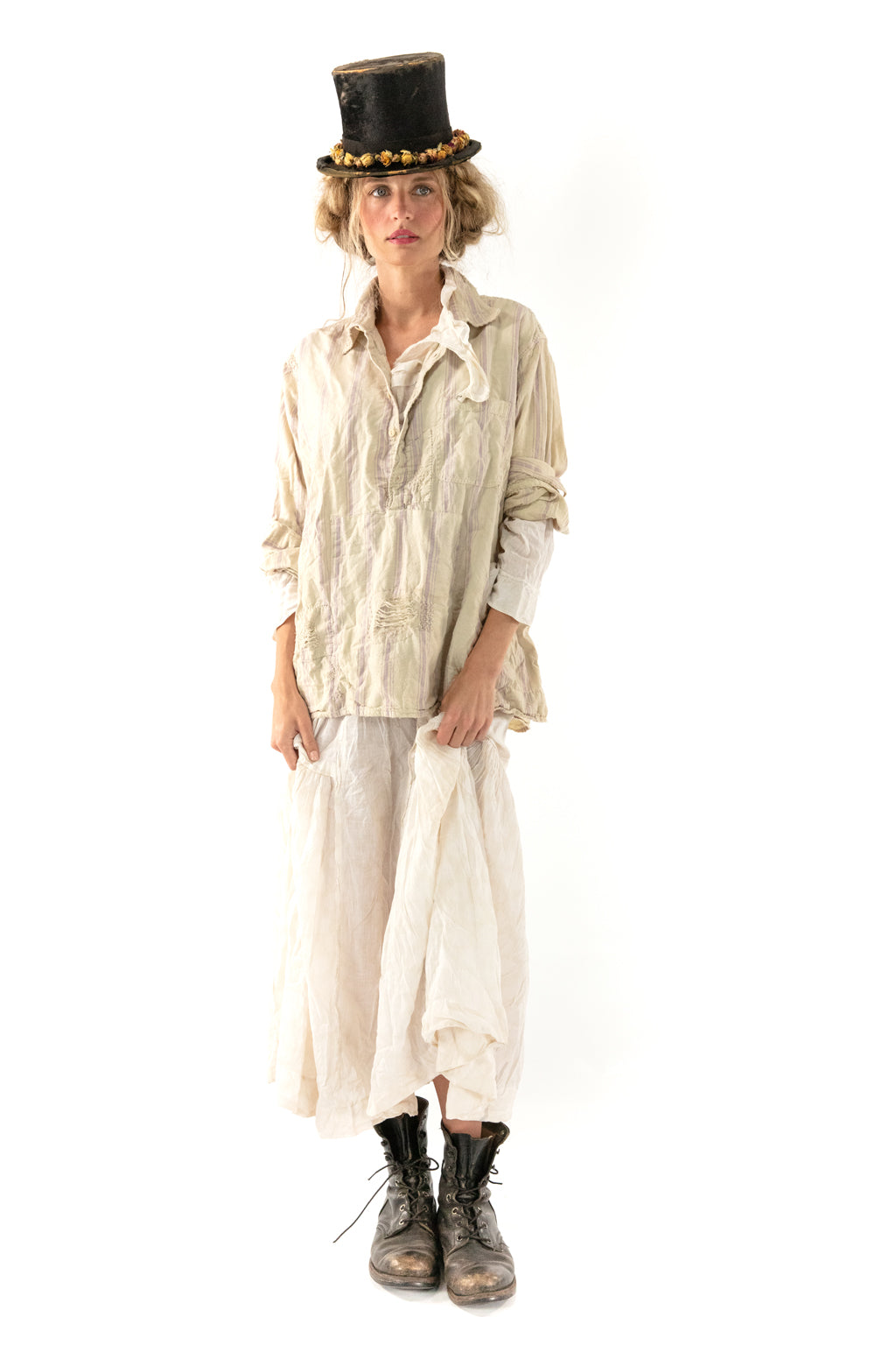 raya shirt