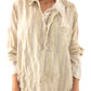raya shirt
