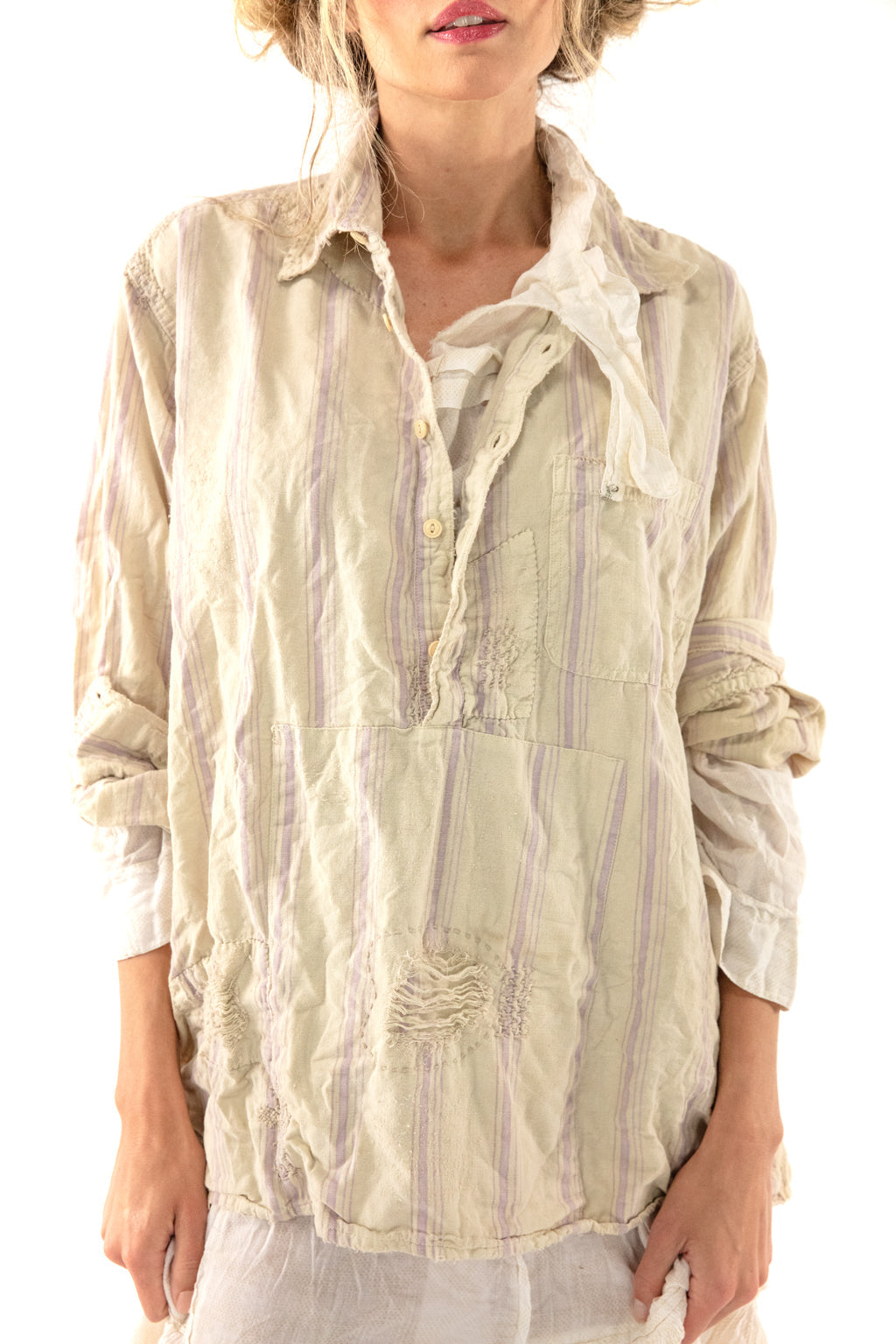 raya shirt