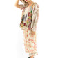 ric rac kelly western shirt