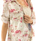 ric rac kelly western shirt