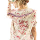 ric rac kelly western shirt