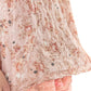 floral print raya shirt