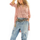 cordelia night shirt